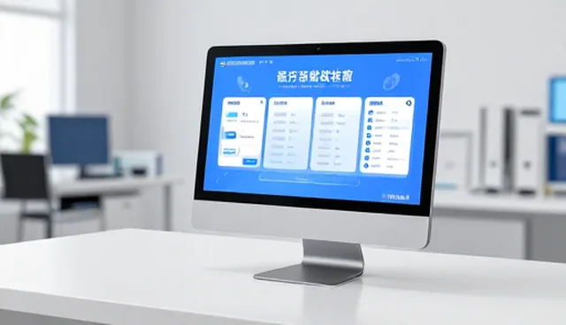数据迁移中的5大检查要点及性能优化策略