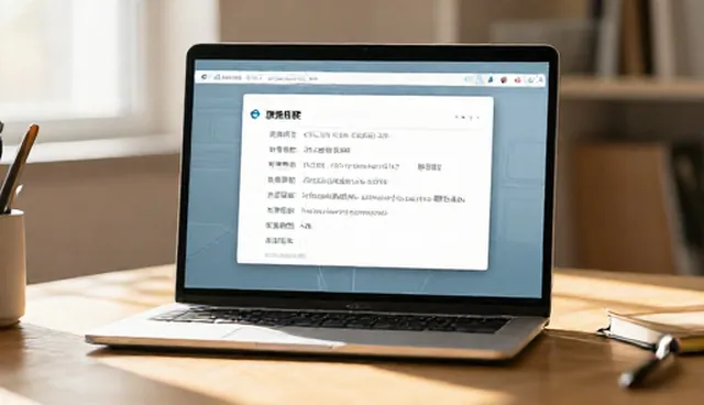 教育应用：课程研发中的教学问题分析