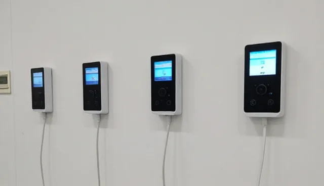技术支持中的安装调试与后期维护建议