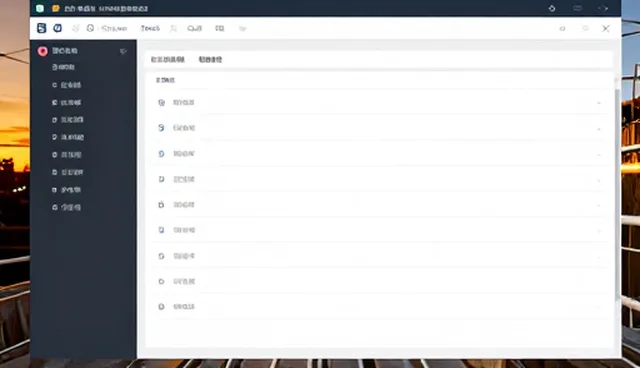 土建施工适用条件：常见问题与处理方法