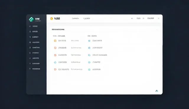 设备兼容性选型中的两种做法对比与取舍