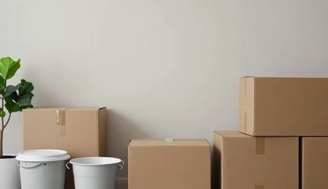 家居生活用品组合使用场景中的维护要点