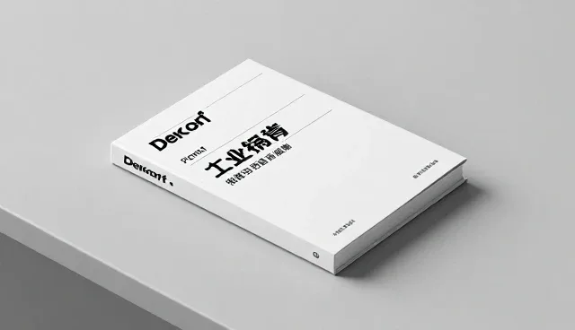 商品定制适用条件的常见误区与正确理解