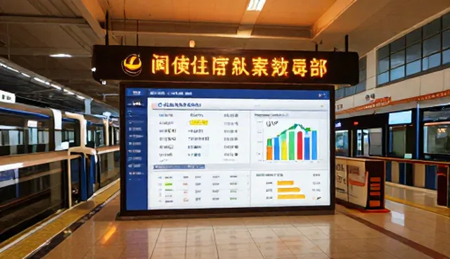 技术外包在成果转化中的适用条件与选择依据