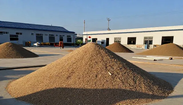 宜昌网站制作中的廉洁采购规范检查要点