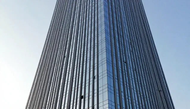 家政服务中物业管理设施维护选型建议