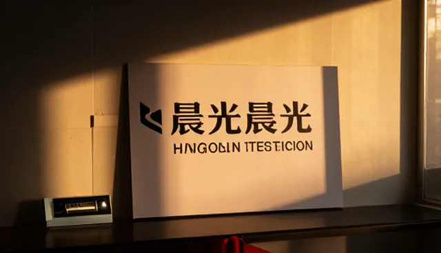 品牌代理商品维护建议：适用情况与限制分析