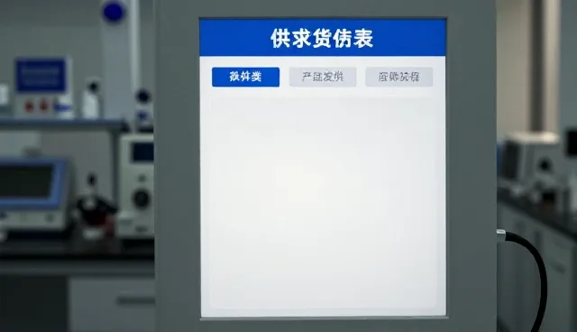如何通过展会动态发布有效提升企业曝光度？