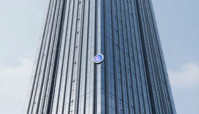 性能优化与品质提升的选型与维护建议