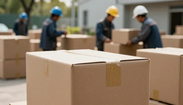 一件代发商品的使用与维护建议及适用限制