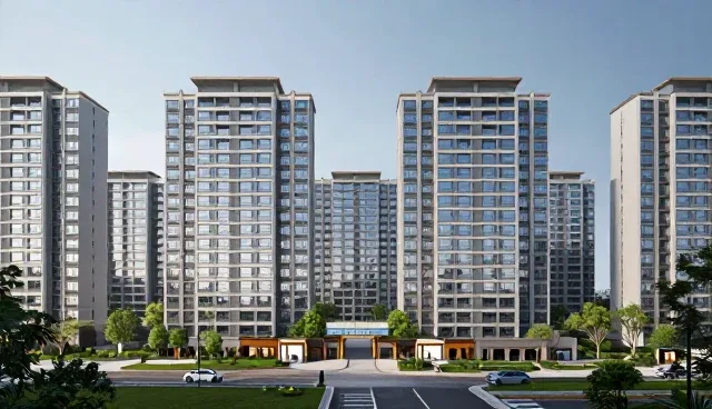咨询服务选型建议：技术性能与适用条件分析