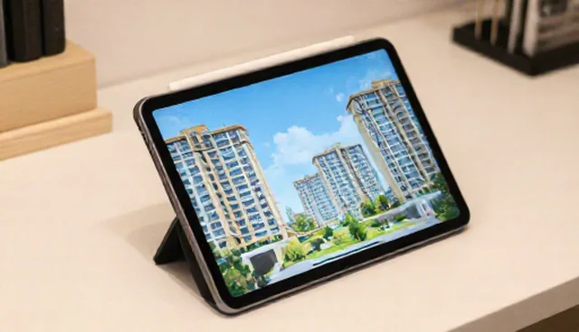 农机服务选型关注点：原料品质对应用效果的影响
