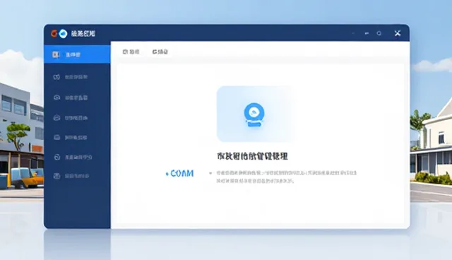 应用问题：技术咨询中的售后维护支持分析