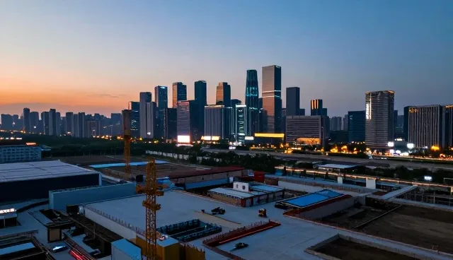 需求反馈在系统集成中的成本优化挑战