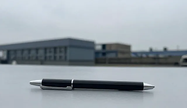 安装调试中注重细节如何影响整体效果