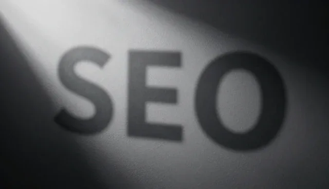 山东网络营销：SEO优化服务的关键策略分析