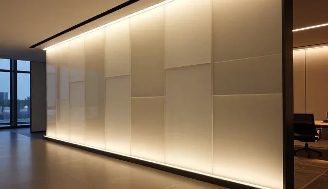 材料性能：高分子复合材料的使用与维护建议