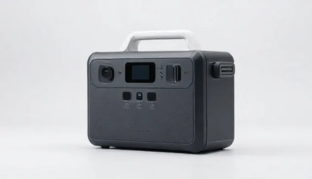 数码产品销售：选型关注点分析