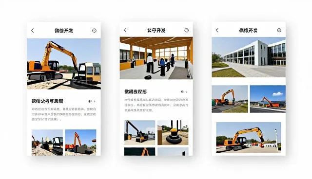 信息化方案如何助力企业网络优化与管理