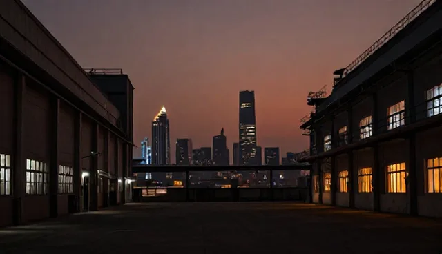 应用软件开发中的质量保障：场景化问题与应对策略
