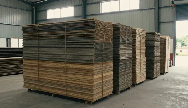 项目管理中项目维护的关键作用与建议
