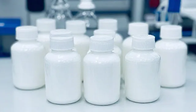 高效分散剂在不同场景下的应用选择与取舍