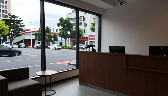 全流程跟进：网络技术咨询的适用条件解析