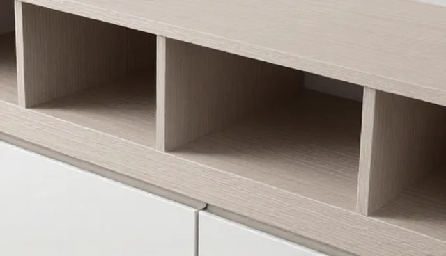 数据整合中的信息查询平台应用及处理方向