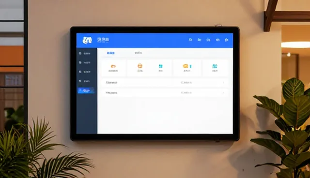 系统集成运维中网络延迟对业务效率的影响分析