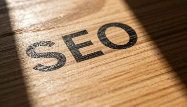 SEO优化服务使用与维护建议，适用情况与限制说明