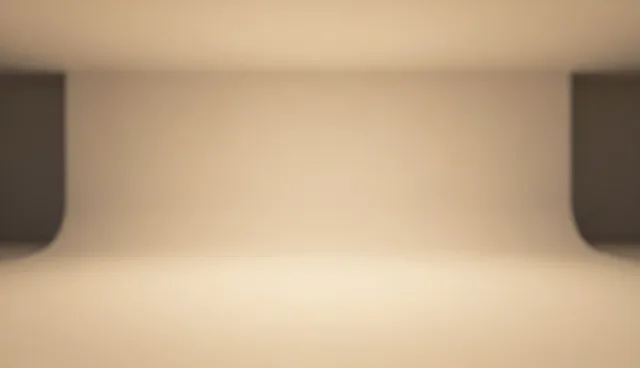 仓储配送效率低，如何通过分销优化提升效率