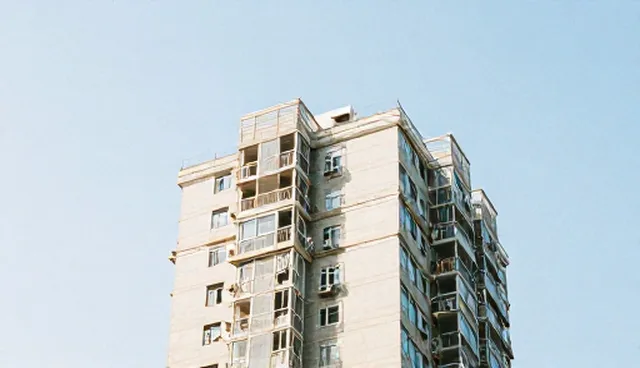 机电安装技术咨询的适用条件及应用建议