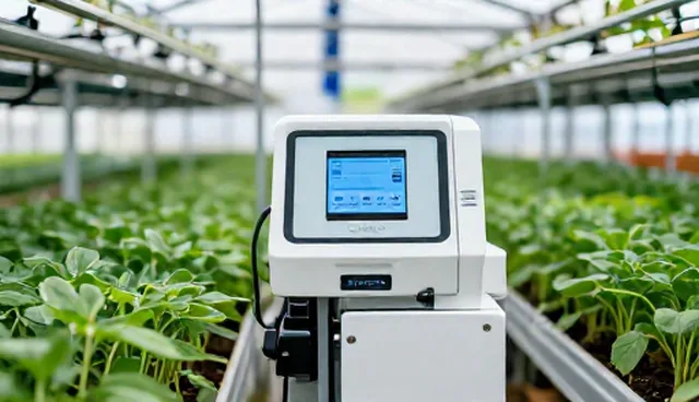 种苗供应系统优化的适用条件与选择依据