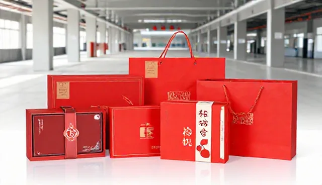 礼品采购常见问题及选型关注点解析