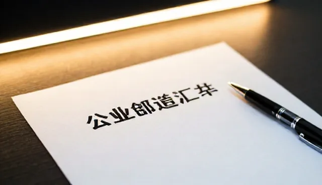 市场调研：数据分析在使用中的关键作用