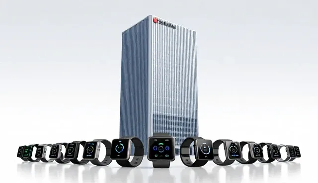 电商代运营：多批量采购支持的使用与维护建议