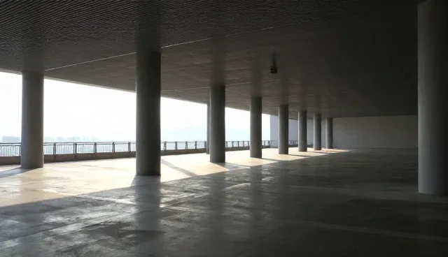 流程优化中技术支持选型的两种做法对比