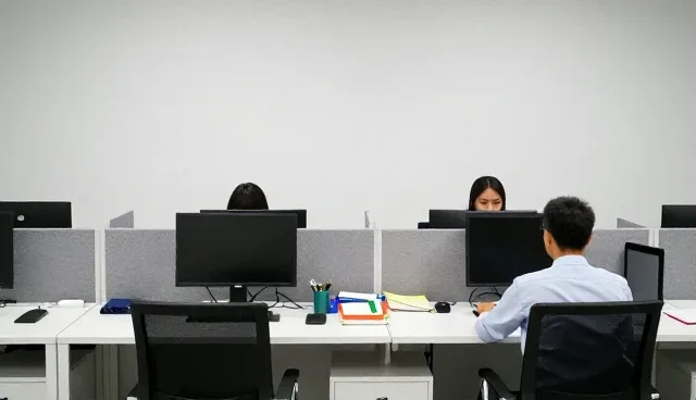 ai制作的古代视频提示词选型与维护建议