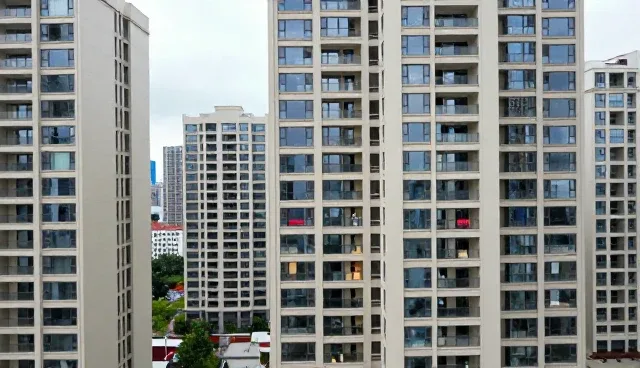 渠道分销中的品牌建设与市场拓展策略
