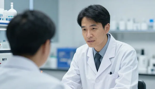 医疗服务成本控制难点及推广策略方向