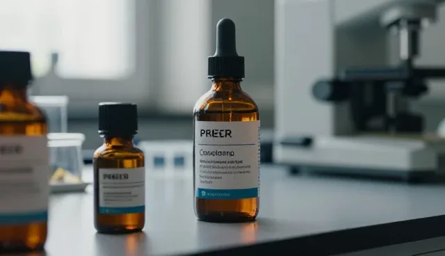 库存周转率对品牌管理的影响原因分析