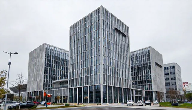 过程递进中的两种做法对比及其实际取舍