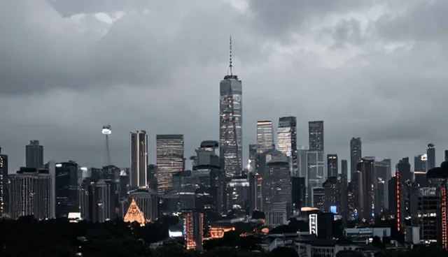 同城配送：智能仓储管理系统如何提升性能与适用条件