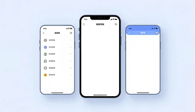 系统运维中智能营销工具的五大检查要点