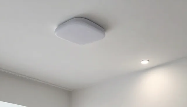信息平台建设中系统集成的维护建议