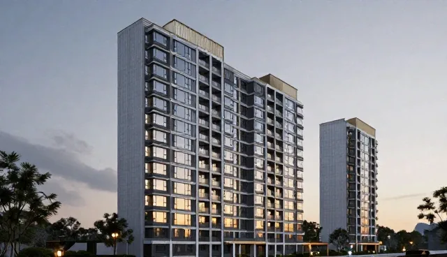 软件研发运维流程优化建议及应用场景分析