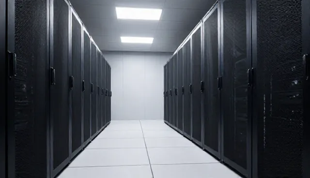 域名解析对系统性能的影响及优化建议