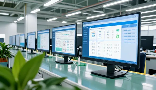 徐州建网站：检查要点与行业解决方案