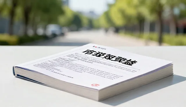 商品定制中理解偏差的防范与优化建议