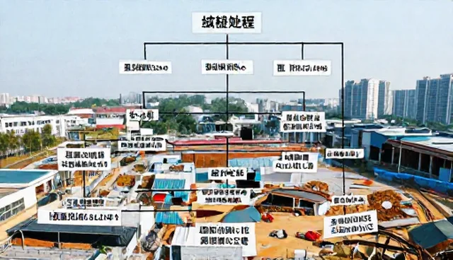技术开发中的性能优化适用条件与选择依据